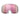 Oakley Maschera da Neve OO7104 710462 Flight Tracker L Bianco Opaco Prizm  