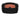 Oakley Maschera da Neve OO7120 712003 Target Line L Nero Opaco Fire Iridium 4