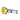 Oakley Maschera da Neve OO7121 712107 Target Line M Bianco Opaco Fire  3