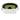 Oakley Maschera da Neve OO7121 712107 Target Line M Bianco Opaco Fire  4