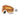 Oakley Maschera da Neve OO7126 712603 O-Frame 2.0 Pro S Bianco Opaco Persimmon 2