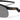 Oakley Sonnenbrille OJ9010 901029 Resistor Schwarz Glänzend/Prizm Black Kinder