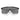 Oakley Sonnenbrille OJ9010 901029 Resistor Schwarz Glänzend/Prizm Black Kinder