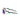 Oakley Occhiali da Sole OJ9010 901033 Resistor Bianco Opaco/Prizm Jade Bambini 2