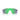 Oakley Occhiali da Sole OJ9010 901033 Resistor Bianco Opaco/Prizm Jade Bambini
