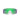 Oakley Occhiali da Sole OJ9010 901033 Resistor Bianco Opaco/Prizm Jade Bambini 4