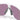 Oakley Occhiali da Sole OJ9010 901033 Resistor Bianco Opaco/Prizm Jade Bambini 6