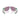 Oakley Occhiali da Sole OJ9010 901033 Resistor Bianco Opaco/Prizm Jade Bambini 3