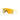 Oakley Occhiali da Sole OJ9010 901043 Resistor Giallo Opaco/Prizm 24k Bambini 2