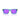 Oakley Occhiali da Sole OJ9014 901404 Holbrook XXS Grigio Fumo/Prizm Violet Bambini