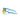 Oakley Occhiali da Sole OJ9015 901502 Resistor Sweep Blu Cielo Lucido/Prizm Ruby Bambini 2