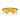 Oakley Occhiali da Sole OJ9015 901505 Resistor Sweep Blu Abisso Lucido/Prizm 24k Bambini