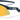 Oakley Occhiali da Sole OJ9015 901505 Resistor Sweep Blu Abisso Lucido/Prizm 24k Bambini 5