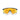 Oakley Occhiali da Sole OJ9015 901505 Resistor Sweep Blu Abisso Lucido/Prizm 24k Bambini 4