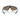 Oakley Occhiali da Sole OJ9015 901505 Resistor Sweep Blu Abisso Lucido/Prizm 24k Bambini 3
