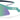 Oakley Occhiali da Sole OJ9015 901506 Resistor Sweep Pacifico Opaco/Prizm Jade Bambini 7