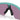 Oakley Occhiali da Sole OJ9015 901506 Resistor Sweep Pacifico Opaco/Prizm Jade Bambini 8