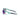 Oakley Occhiali da Sole OJ9015 901506 Resistor Sweep Pacifico Opaco/Prizm Jade Bambini 3