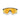 Oakley Occhiali da Sole OJ9015 901513 Resistor Sweep Nero Opaco Splatter/Prizm 24k Bambini 5