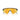 Oakley Occhiali da Sole OJ9015 901513 Resistor Sweep Nero Opaco Splatter/Prizm 24k Bambini
