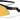 Oakley Occhiali da Sole OJ9015 901513 Resistor Sweep Nero Opaco Splatter/Prizm 24k Bambini 7
