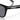 Oakley Occhiali da Sole OO9013 24-306 Frogskins Nero Lucido/Grigio Unisex 7