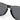 Oakley Occhiali da Sole OO9013 24-306 Frogskins Nero Lucido/Grigio Unisex 8