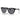 Oakley Occhiali da Sole OO9013 24-306 Frogskins Nero Lucido/Grigio Unisex 1
