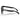 Oakley Occhiali da Sole OO9013 24-306 Frogskins Nero Lucido/Grigio Unisex 2