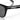 Oakley Occhiali da Sole OO9013 9013C4 Frogskins Nero/Nero Unisex 6
