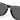 Oakley Occhiali da Sole OO9013 9013C4 Frogskins Nero/Nero Unisex 7