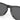 Oakley Occhiali da Sole OO9013 9013F7 Frogskins Nero/Grigio Unisex Polarizzati 6
