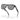 Oakley Occhiali da Sole OO9013 9013F7 Frogskins Nero/Grigio Unisex Polarizzati 7