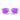 Oakley Sonnenbrille OO9013 9013H7 Frogskins Transparent-Violett Unisex 3