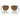 Oakley Sonnenbrille OO9013 9013H7 Frogskins Transparent-Violett Unisex 3