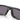 Oakley Occhiali da Sole OO9014 11-122 Gascan Nero Opaco Grigio Unisex Polarizzati  9