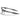 Oakley Occhiali da Sole OO9060 11-161 M Frame Strike Nero/Trasparente Unisex 3