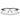 Oakley Occhiali da Sole OO9060 11-161 M Frame Strike Nero/Trasparente Unisex