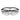 Oakley Occhiali da Sole OO9060 11-161 M Frame Strike Nero/Trasparente Unisex 5