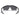 Oakley Occhiali da Sole OO9060 11-162 M Frame Strike Nero/Grigio Unisex 4