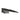Oakley Sunglasses OO9061 11-142 M Frame Hybrid S Black/Grey Unisex 3