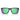 Oakley Sunglasses OO9102 9102AI Holbrook Black/Prizm Road Jade Unisex