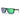 Oakley Sunglasses OO9102 9102AI Holbrook Black/Prizm Road Jade Unisex 2