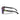 Oakley Sunglasses OO9102 9102AI Holbrook Black/Prizm Road Jade Unisex 3