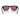 Oakley Sunglasses OO9102 9102AI Holbrook Black/Prizm Road Jade Unisex 4