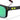 Oakley Sunglasses OO9102 9102AI Holbrook Black/Prizm Road Jade Unisex 5