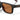 Oakley Occhiali da Sole OO9102 9102AM Holbrook Nero Opaco/Prizm Bronze Unisex Polarizzati 5