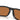 Oakley Occhiali da Sole OO9102 9102AM Holbrook Nero Opaco/Prizm Bronze Unisex Polarizzati 6