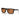 Oakley Occhiali da Sole OO9102 9102AM Holbrook Nero Opaco/Prizm Bronze Unisex Polarizzati 2