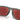 Oakley Occhiali da Sole OO9102 9102AR Holbrook Grigio Opaco Prizm Snow Black Iridium Unisex 7
